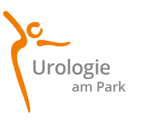 Urologie am Park